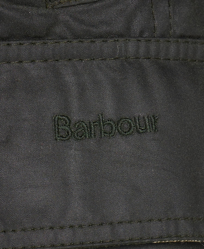 Barbour Beadnell® Women's Waxed Jackets Black | 381059-GLI